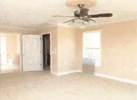 117 Tiburon Path, Georgetown, KY 40324 photo 11