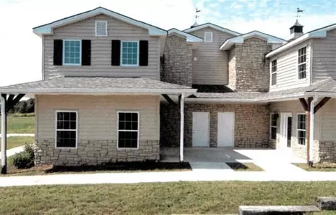 117 Tiburon Path, Georgetown, KY 40324 photo 2