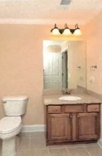117 Tiburon Path, Georgetown, KY 40324 photo 10