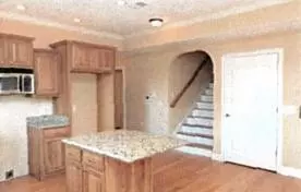 117 Tiburon Path, Georgetown, KY 40324 photo 5