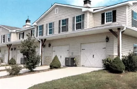 117 Tiburon Path, Georgetown, KY 40324 photo 1