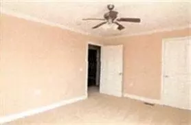 117 Tiburon Path, Georgetown, KY 40324 photo 16
