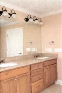 117 Tiburon Path, Georgetown, KY 40324 photo 13