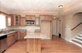117 Tiburon Path, Georgetown, KY 40324 photo 4