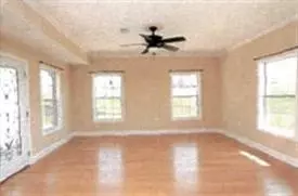 117 Tiburon Path, Georgetown, KY 40324 photo 7