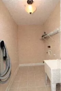 117 Tiburon Path, Georgetown, KY 40324 photo 9