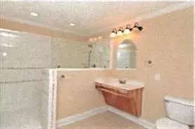 117 Tiburon Path, Georgetown, KY 40324 photo 19