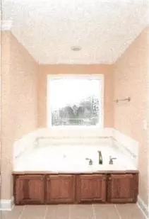 117 Tiburon Path, Georgetown, KY 40324 photo 15