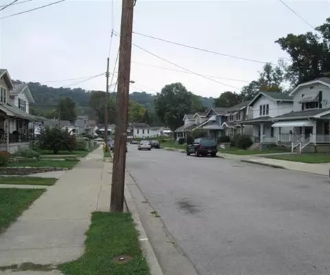 1719 Euclid Ave, Covington, KY 41014 photo 2