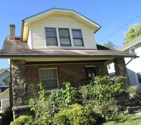 1719 Euclid Ave, Covington, KY 41014 photo 1