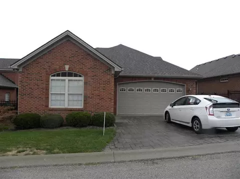 107 Avalon Path, Georgetown, KY 40324 photo 18