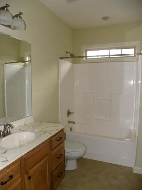 107 Avalon Path, Georgetown, KY 40324 photo 16