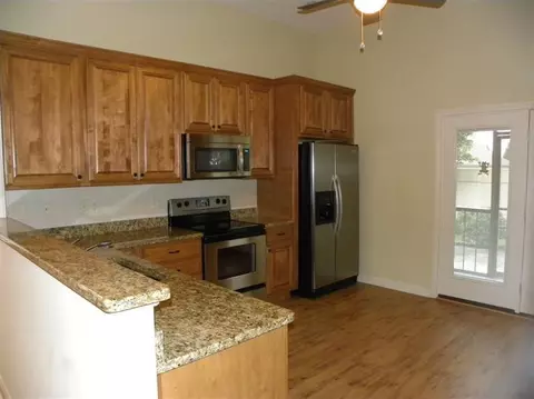 107 Avalon Path, Georgetown, KY 40324 photo 6