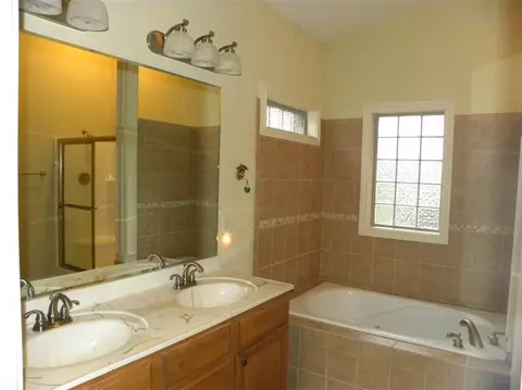 107 Avalon Path, Georgetown, KY 40324 photo 8
