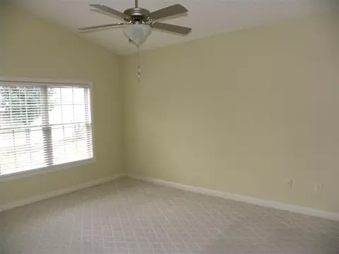107 Avalon Path, Georgetown, KY 40324 photo 7