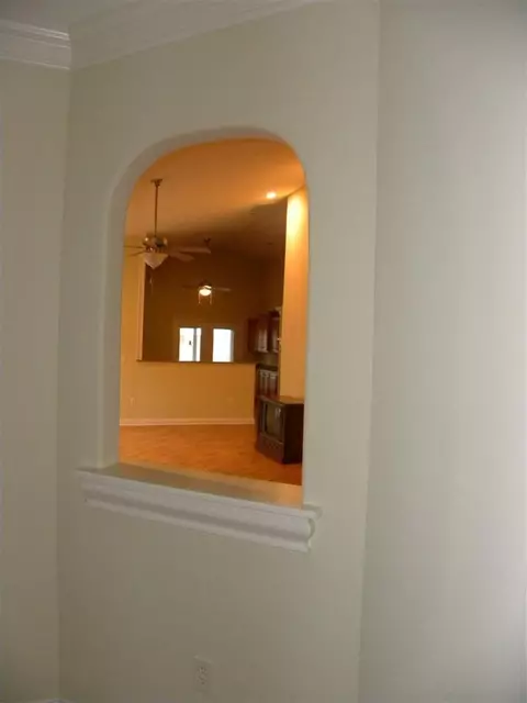 107 Avalon Path, Georgetown, KY 40324 photo 14