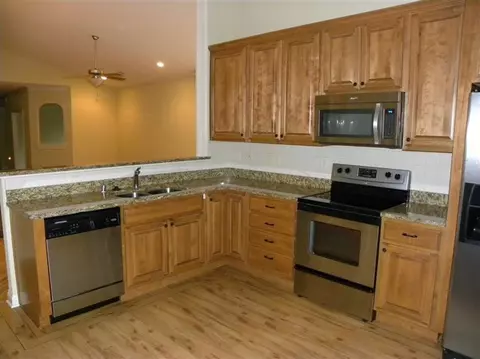 107 Avalon Path, Georgetown, KY 40324 photo 4