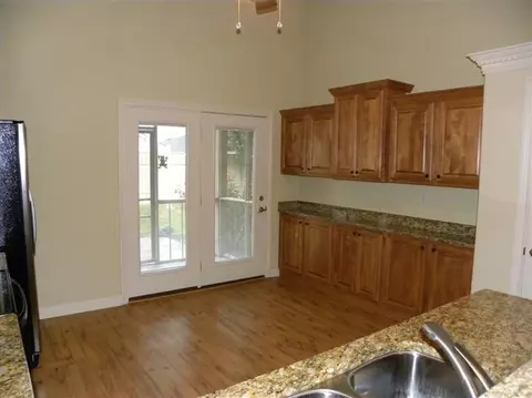 107 Avalon Path, Georgetown, KY 40324 photo 5