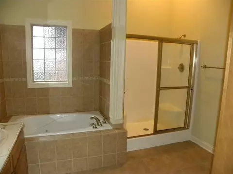 107 Avalon Path, Georgetown, KY 40324 photo 9