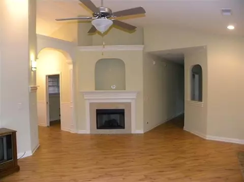 107 Avalon Path, Georgetown, KY 40324 photo 3