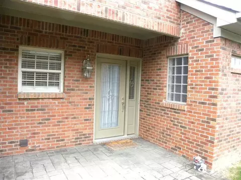 107 Avalon Path, Georgetown, KY 40324 photo 2