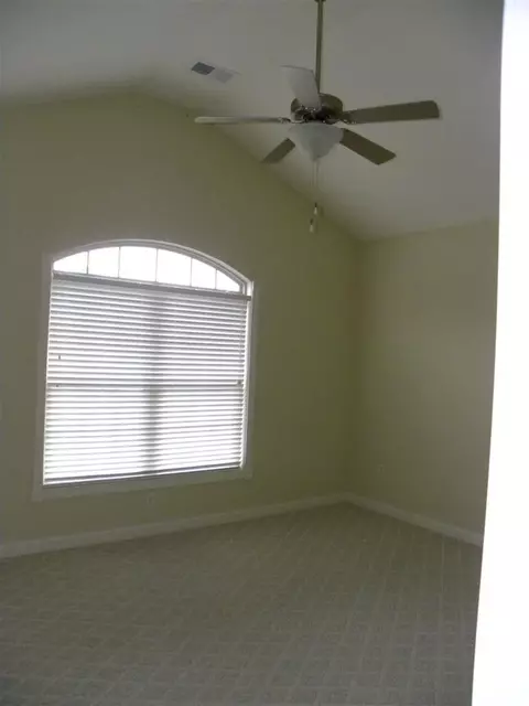 107 Avalon Path, Georgetown, KY 40324 photo 15