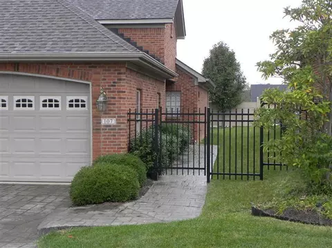 107 Avalon Path, Georgetown, KY 40324 photo 1