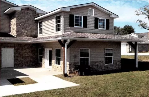 111 Tiburon Path, Georgetown, KY 40324 photo 2