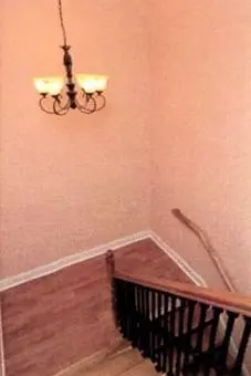 111 Tiburon Path, Georgetown, KY 40324 photo 8