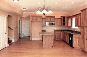 111 Tiburon Path, Georgetown, KY 40324 photo 5