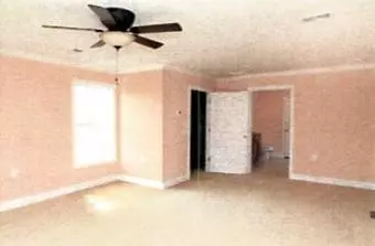 111 Tiburon Path, Georgetown, KY 40324 photo 9