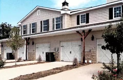 111 Tiburon Path, Georgetown, KY 40324 photo 1