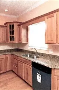 111 Tiburon Path, Georgetown, KY 40324 photo 4