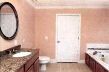 111 Tiburon Path, Georgetown, KY 40324 photo 12