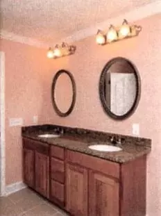 111 Tiburon Path, Georgetown, KY 40324 photo 10