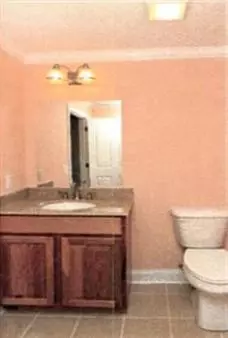 111 Tiburon Path, Georgetown, KY 40324 photo 7