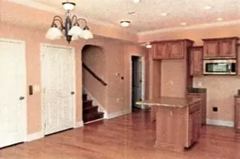 111 Tiburon Path, Georgetown, KY 40324 photo 3
