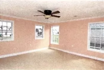 111 Tiburon Path, Georgetown, KY 40324 photo 13
