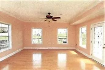 111 Tiburon Path, Georgetown, KY 40324 photo 6