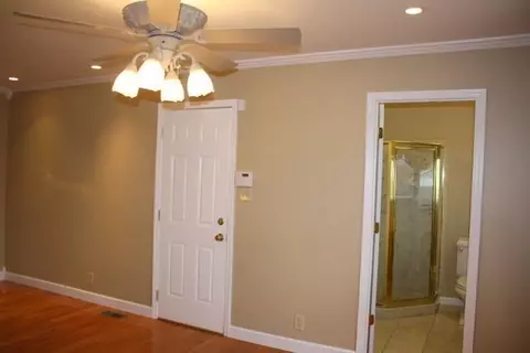 1000 Maple, Stanton, KY 40380 photo 17
