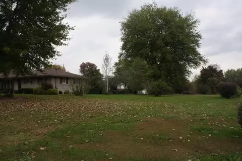 1000 Maple, Stanton, KY 40380 photo 3