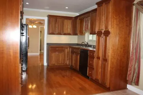 1000 Maple, Stanton, KY 40380 photo 11