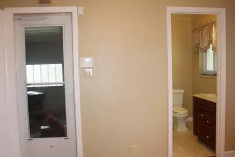 1000 Maple, Stanton, KY 40380 photo 38