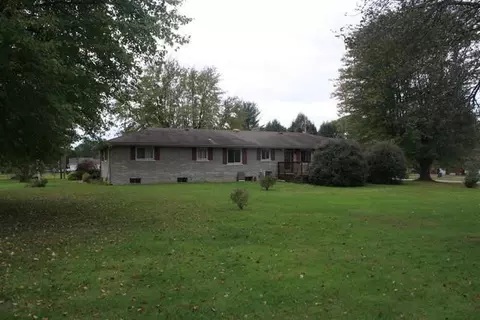 1000 Maple, Stanton, KY 40380 photo 52