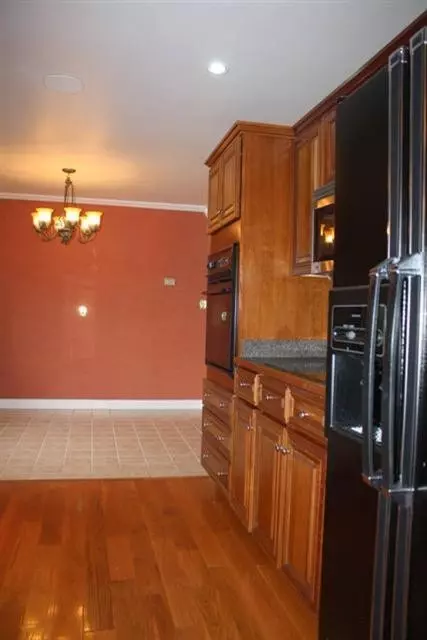 1000 Maple, Stanton, KY 40380 photo 25