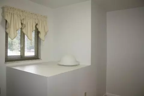1000 Maple, Stanton, KY 40380 photo 21