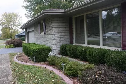 1000 Maple, Stanton, KY 40380 photo 46