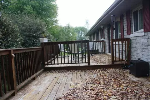 1000 Maple, Stanton, KY 40380 photo 4