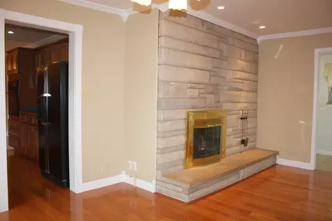 1000 Maple, Stanton, KY 40380 photo 15