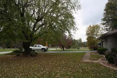 1000 Maple, Stanton, KY 40380 photo 47
